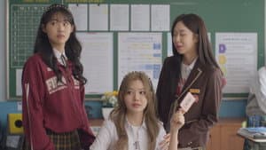 Episode #1.1 image