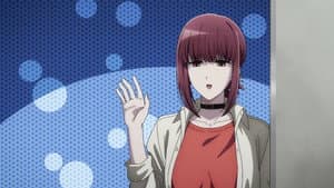 Super no Ura de Kakeru Futari image