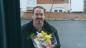 It's a Good Day, West Chester! image