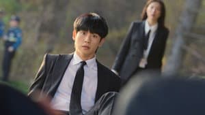 Episode #1.12 image