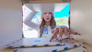 Episode #2.1 image