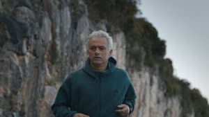 Episode #1.2 image