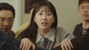 Episode #1.9 image