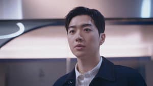 Episode #1.4 image