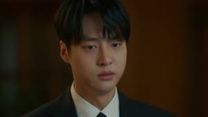 Episode #1.11 image