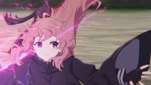 Mou Kowakunai yo image