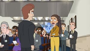 Pilot image