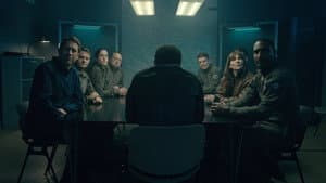 Episode #1.4 image