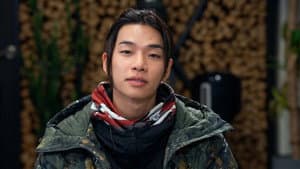 Episode #1.3 image