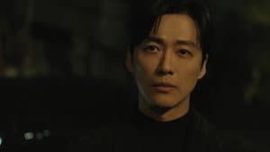 Episode #1.11 image