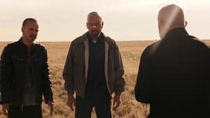 Live Free or Die image