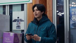 Episode #1.1 image