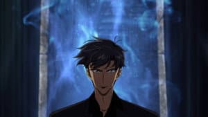 The Owner of the Tree of Life image
