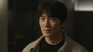 Episode #1.8 image