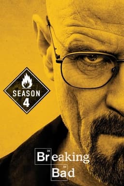 Season 4 poster