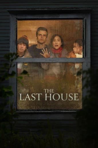 The Last House image