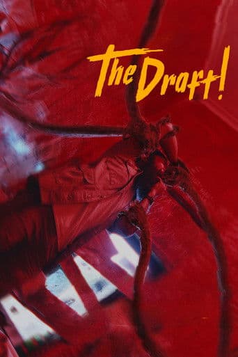 The Draft! image