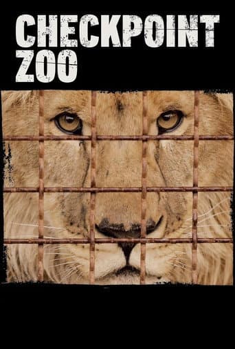Checkpoint Zoo image