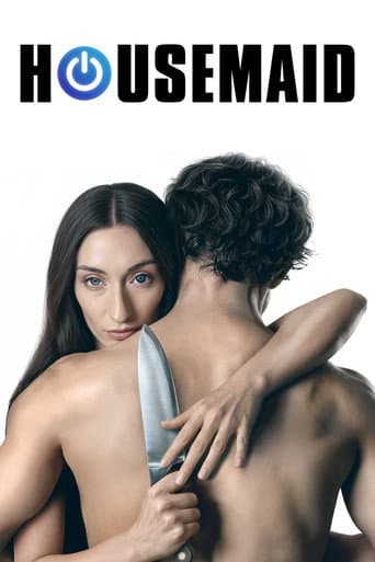 Housemaid image
