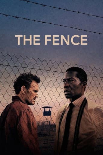 The Fence image