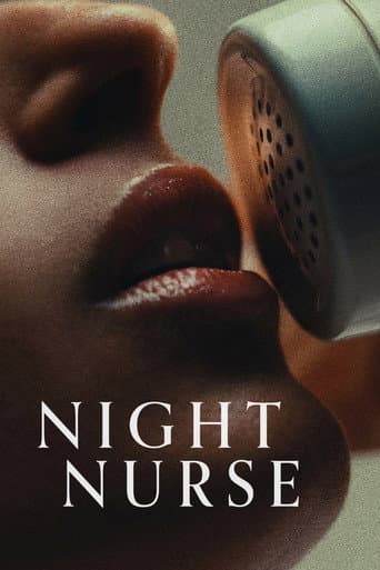 Night Nurse image