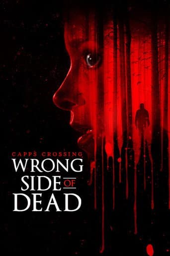 Wrong Side of Dead image