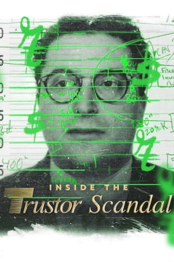 Inside the Trustor Scandal image