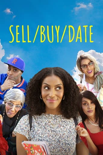 Sell/Buy/Date image