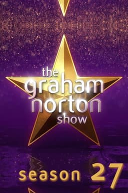 Season 27 poster