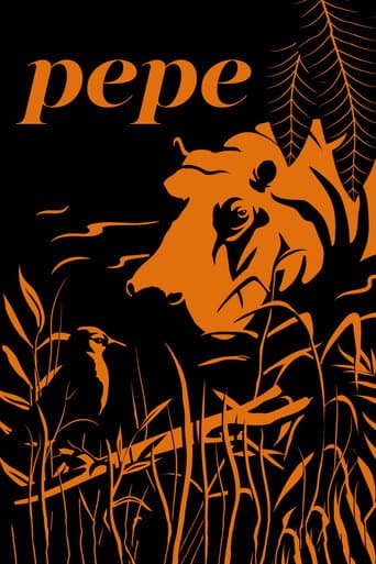 Pepe image