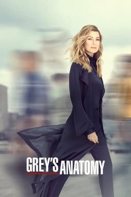 Season 16 poster
