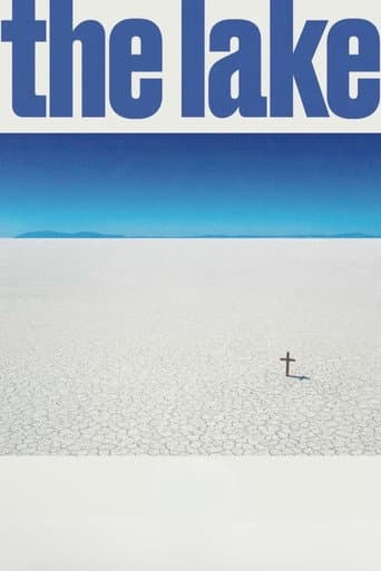 The Lake image