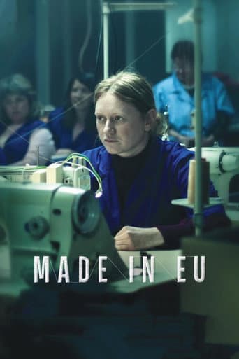 Made in EU image
