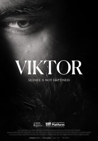 Viktor image