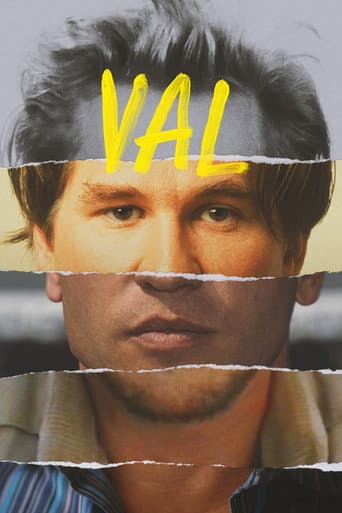Val image