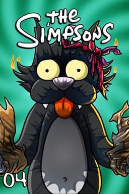 Season 4 poster