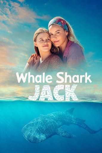 Whale Shark Jack image