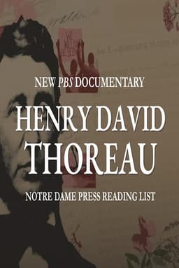 Limited Series poster