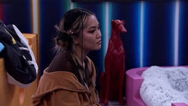 Episode 23 still