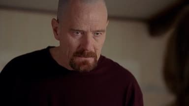 Cornered still