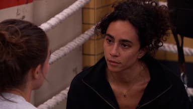 Episode 20 still