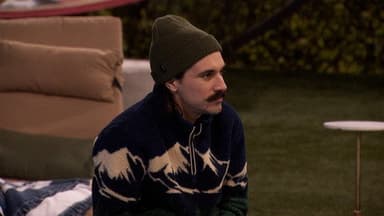 Episode 35 still
