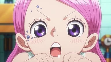 Cruel Fate - Kuma's Decision as a Father still