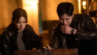 Episode 2 still