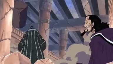 Magnificent Wings! My Name is Pell, Guardian Deity of the Country! still