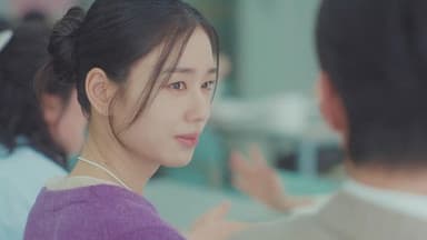 Very Sweet still