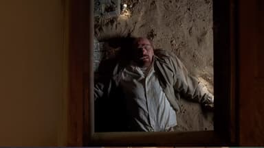 Crawl Space still