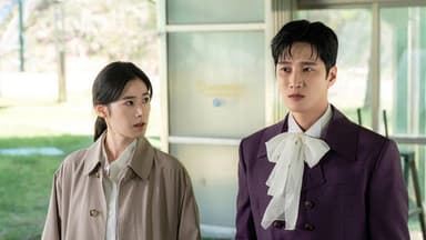 Episode 8 still