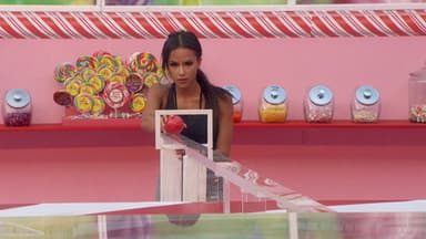 Episode 6 still