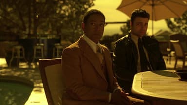 Hermanos still